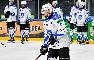 Павел Чернов: исправлять ситуацию можно только одним способом – за счет работы и всем вместе.