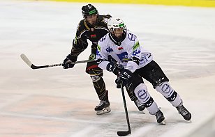 Результат матча: "Белсталь" vs "Нефтехимик"