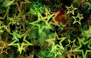 Слова поздравления и внимание!