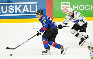 Betera-Экстралига: Брест vs Химик