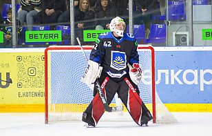 Артур Малков: могли цепляться за игру и забивать в нужный момент.