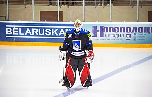 Артур Малков: у нас еще есть немного времени перед началом сезона, чтобы отработать и довести до ума все наработки и тактики.