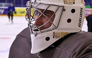 Вадим Вашкевич: побеждать всегда приятно. Побеждать всухую – вдвойне. А в таком матче и всухую – втройне.