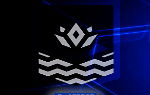  ЗАКРЫТИЕ СЕЗОНА 2025/2026