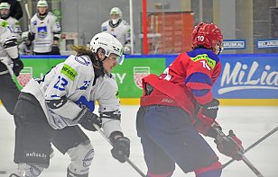 Результат матча: "Рыцари" vs "Нефтехимик"