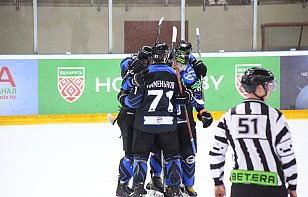 Результат матча: Химик vs Шахтер