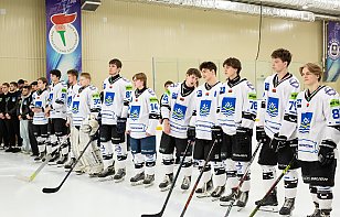 Заявка «Нефтехимика» на Кубок Владимира Цыплакова 2025