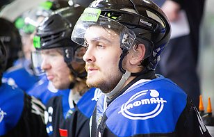 Николай Литвин: если победы идут, значит, мы движемся в правильном направлении.