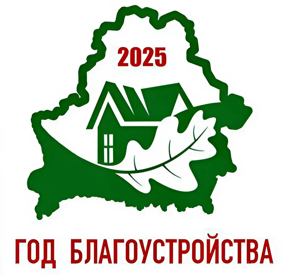 Год качества